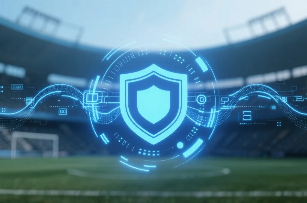 选择优质体育信息平台的四大核心优势：安全、全面、流畅、专业